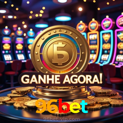 96bet:O cassino online mais confiável para apostas ao vivo no futebol e jogos de cassino!