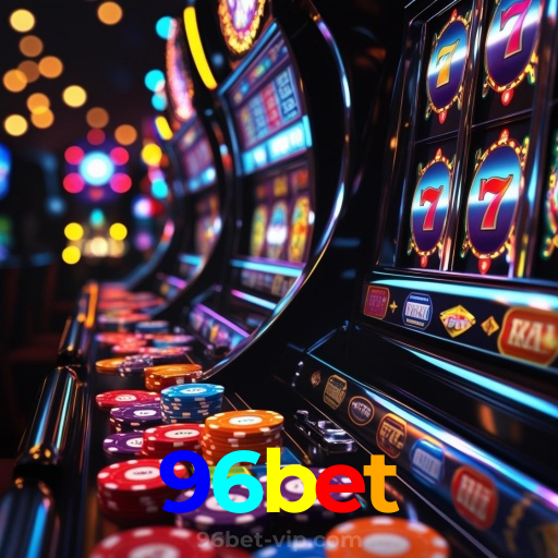 96bet:Poker, roleta e apostas ao vivo no futebol online, tudo ao seu alcance!