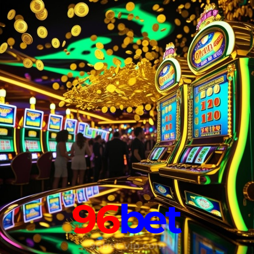 96bet:No futebol online, cada jogada pode ser a sua maior vitória!