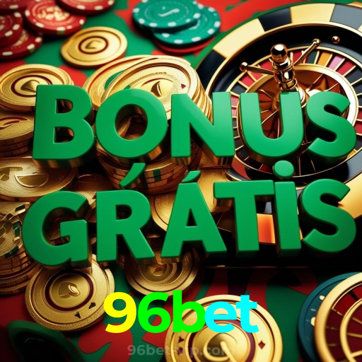 96bet:Onde o futebol e o cassino se encontram para grandes vitórias!