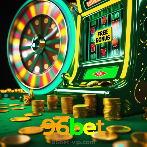 96bet:O melhor cassino para você jogar poker e fazer apostas no futebol online!