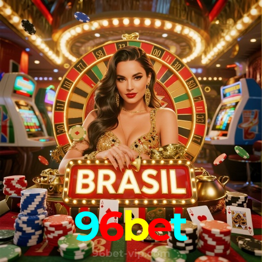 96bet：Aposte no futebol digital e sinta a emoção de vencer!