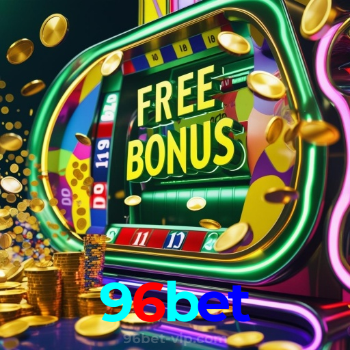 96bet:Jogue futebol online e tenha prêmios incríveis esperando por você!