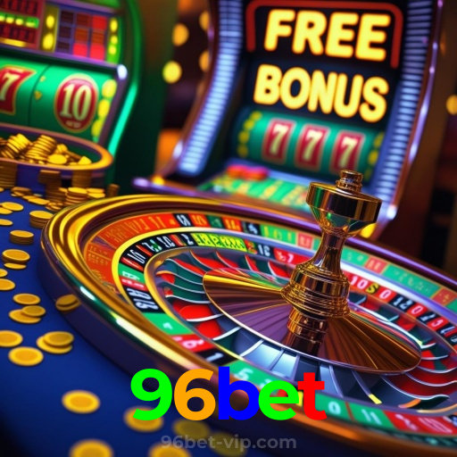 96bet:Desafie suas habilidades no poker online e vença os adversários!