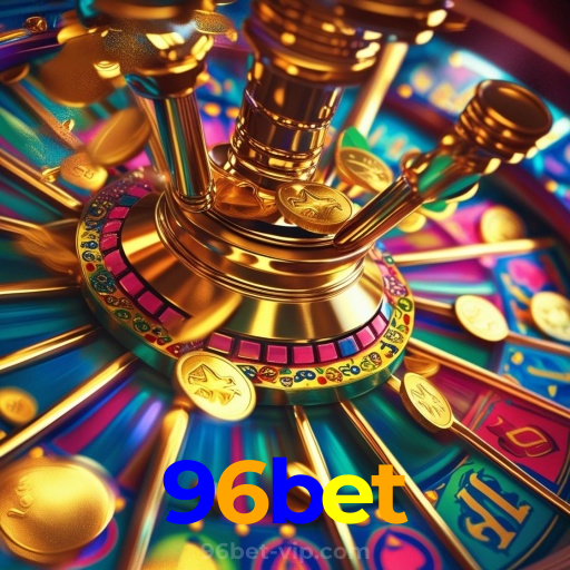 96bet:Apostas emocionantes em futebol e os melhores jogos de cassino online!