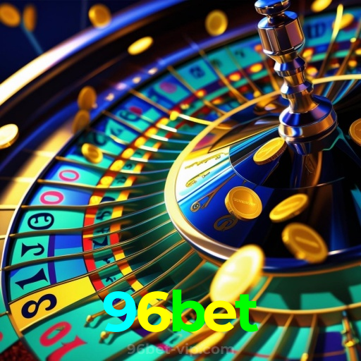 96bet:Jogue blackjack e aposte no futebol para uma experiência inesquecível!