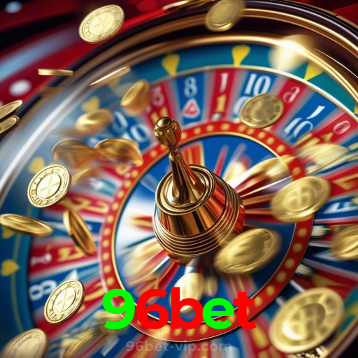 96bet:Viva a emoção das apostas ao vivo! Jogue agora e ganhe prêmios incríveis!