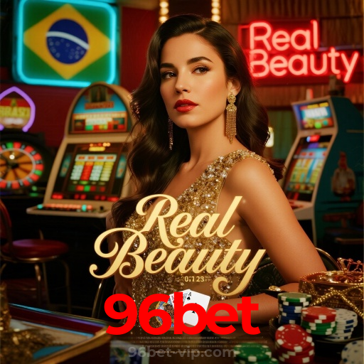 96bet:Jogue blackjack e conquiste vitórias épicas no nosso cassino online!