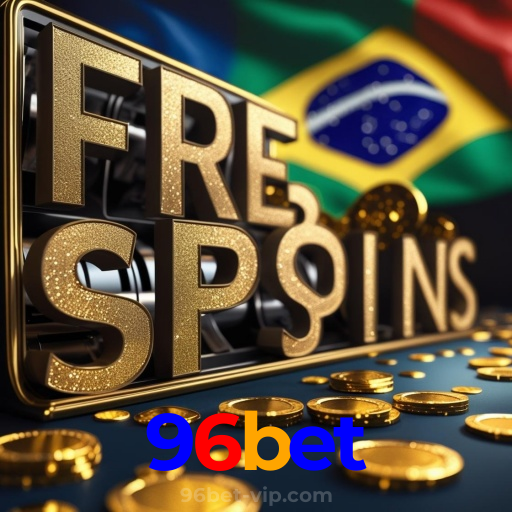 96bet:Vença no futebol online e ganhe prêmios incríveis!
