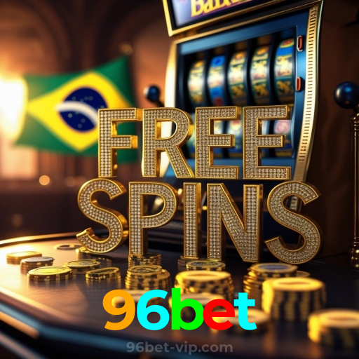96bet:Jogue no melhor cassino online e descubra os maiores jackpots!