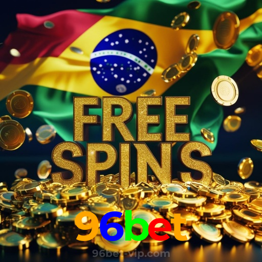96bet:Jogue nas mesas de poker e vença como um profissional!