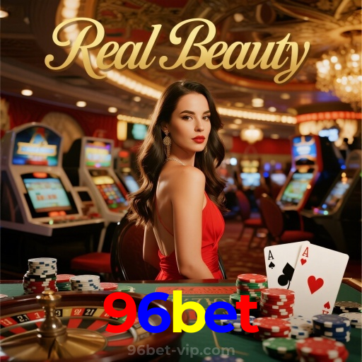 96bet:Aposte nas roletas e veja os prêmios incríveis chegarem até você!