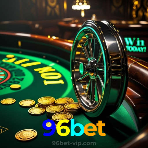 96bet:Apostas em futebol e diversão em blackjack esperam por você!