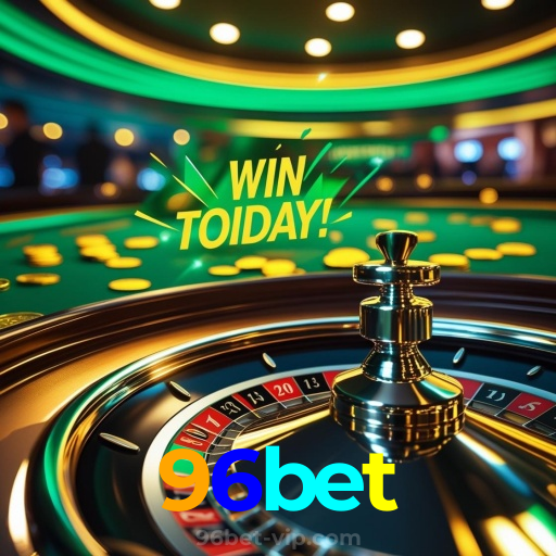 96bet:Jogue poker online e leve prêmios incríveis para casa!