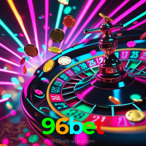 96bet:As slots mais emocionantes estão esperando por você! Vença agora!