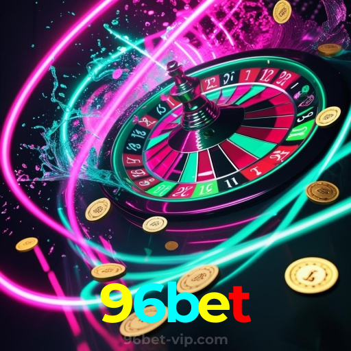 96bet:O futebol nunca foi tão emocionante! Aposte e conquiste sua vitória!