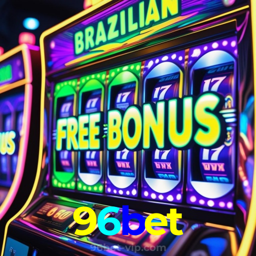 96bet:Vença grandes prêmios nas mesas de poker online!