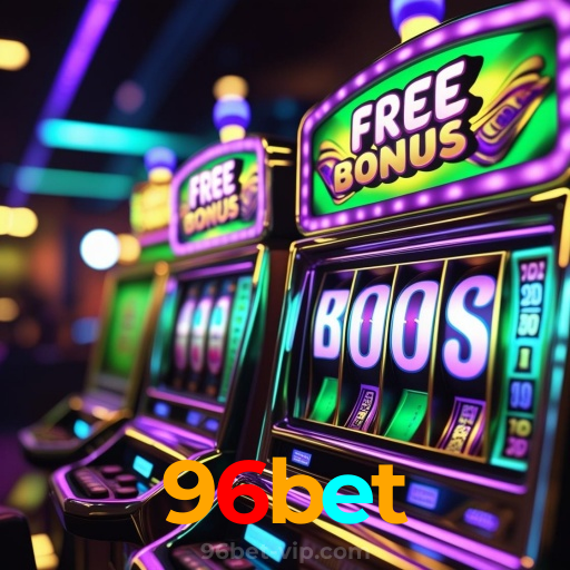 96bet:Jogue poker e mostre suas habilidades para ganhar!
