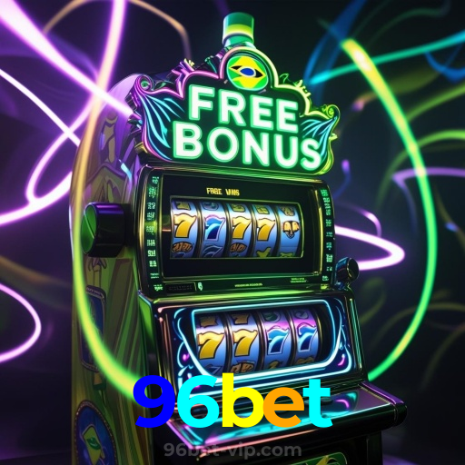 96bet:Entre no cassino e comece a ganhar agora mesmo!