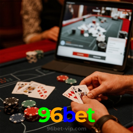 96bet：No futebol online, cada jogada pode ser a sua maior vitória!