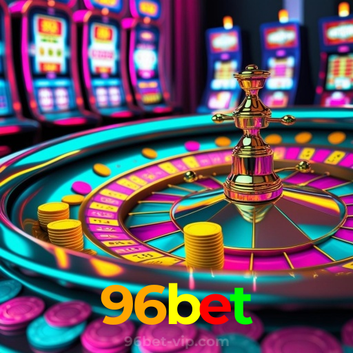 96bet：Divirta-se com poker, blackjack e aposte no futebol online!
