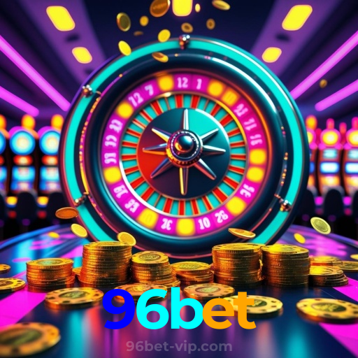 96bet:Onde sua sorte brilha com apostas no futebol e prêmios em roleta!