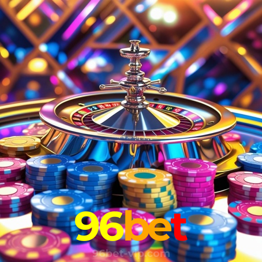 96bet：Jogue poker como um profissional e vença agora mesmo!