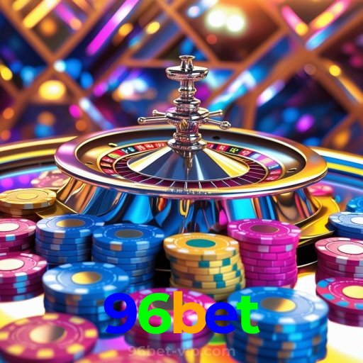 96bet：Jogue poker como um profissional e ganhe grandes prêmios!
