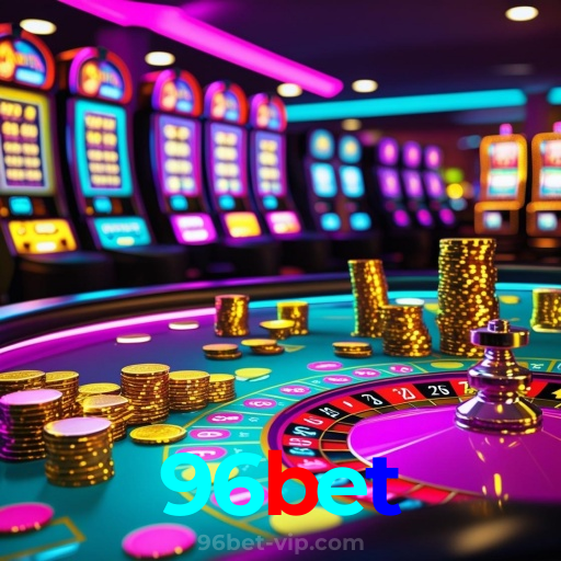 96bet:Jogue poker, aposte no futebol e ganhe em grandes jogos de cassino!