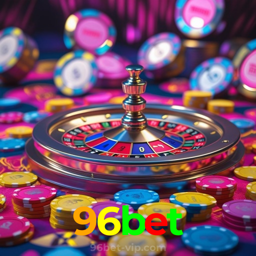 96bet:Jogue poker e aposte no futebol com grandes prêmios em jogo!