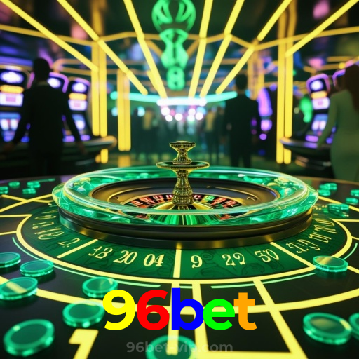 96bet:Jogue futebol online e experimente a emoção de ser vencedor!
