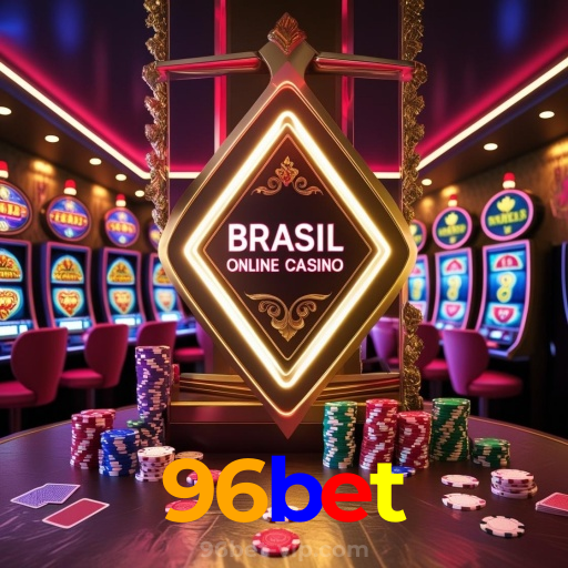 96bet：No futebol online, cada jogo é uma chance de se tornar vencedor!