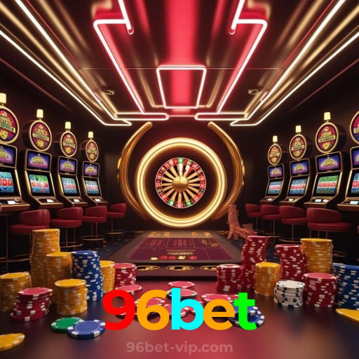 96bet:Jogue futebol online e sinta a adrenalina das grandes vitórias!