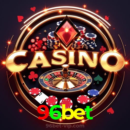 96bet:Apostas emocionantes no futebol e os melhores jogos de cassino!