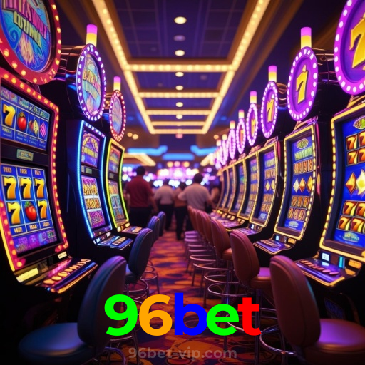 96bet:Aposte no futebol digital e conquiste prêmios fantásticos!