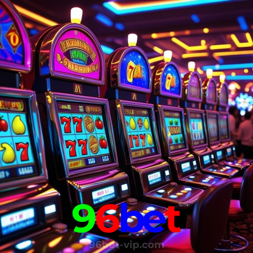 96bet:Entre na ação! Aposte nas melhores mesas de roleta!