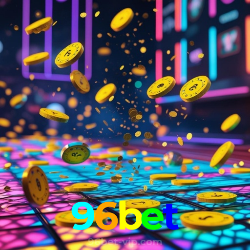 96bet:Vença com cada jogada no futebol online e ganhe prêmios incrÃveis!