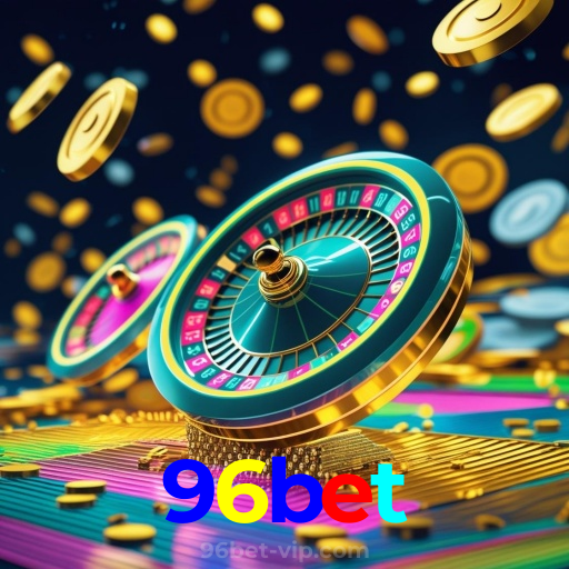 96bet：A sorte está ao seu lado! Aposte no futebol online e vença!