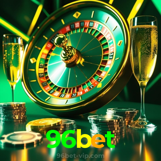 96bet：No futebol online, a vitória é garantida para quem joga com coragem!