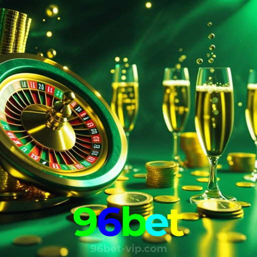 96bet:As melhores slots com grandes vitórias te aguardam! Jogue agora!