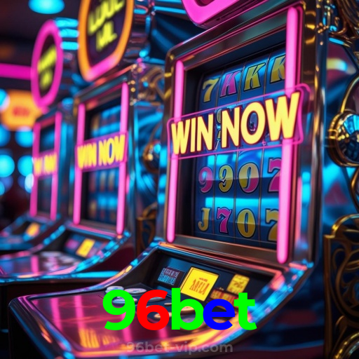 96bet:A sorte te espera! Aposte agora nas nossas roletas!