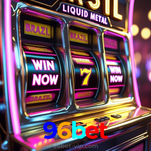 96bet：No futebol online, a vitória está a um clique de distância!