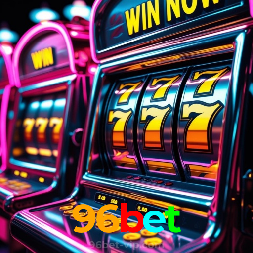96bet:Jogue poker, ganhe no futebol e vença no cassino online mais confiável!