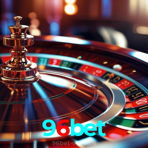 96bet：Jogue futebol online e tenha a chance de conquistar grandes recompensas!