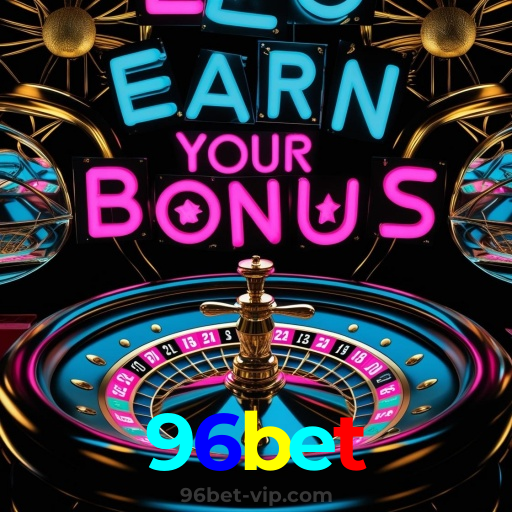 96bet:Jogue futebol online e conquiste vitórias de tirar o fôlego!