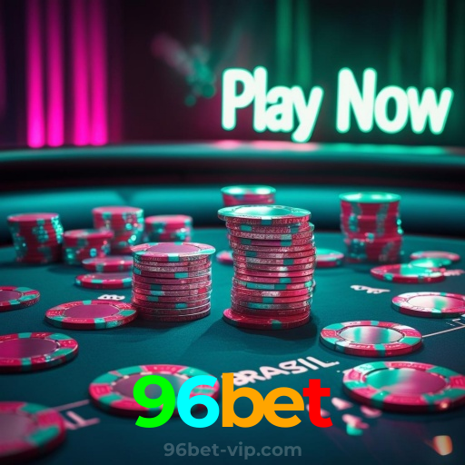 96bet:Jogue blackjack, aposte no futebol e ganhe prêmios no nosso cassino online!