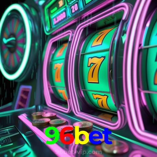 96bet：O cassino online mais confiável para você apostar no futebol e jogar blackjack!