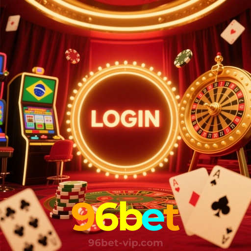 96bet:Jogue futebol online e sinta a adrenalina das grandes vitórias!