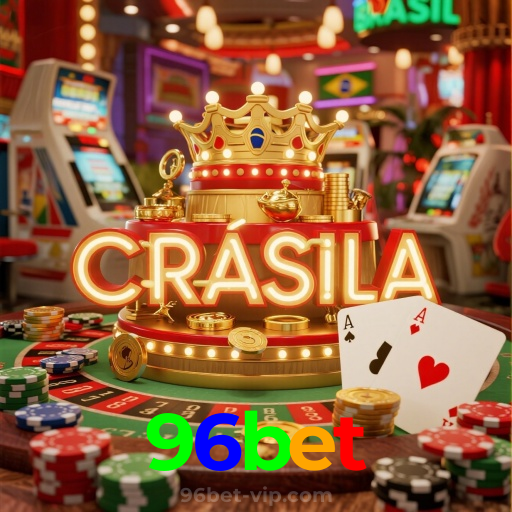 96bet:Jogue slots e aposte no futebol ao vivo para vitórias emocionantes!