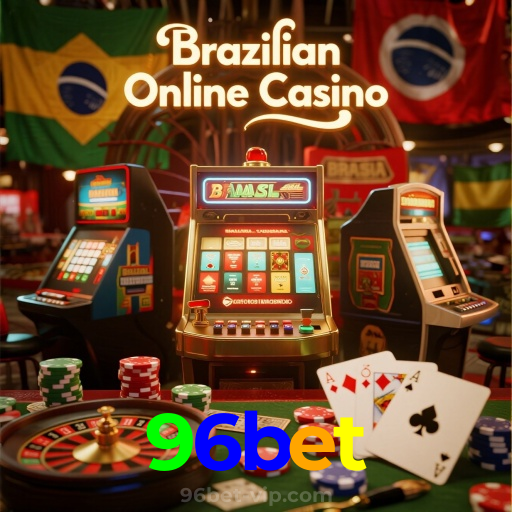96bet：Jogue futebol online e se prepare para marcar grandes prêmios!